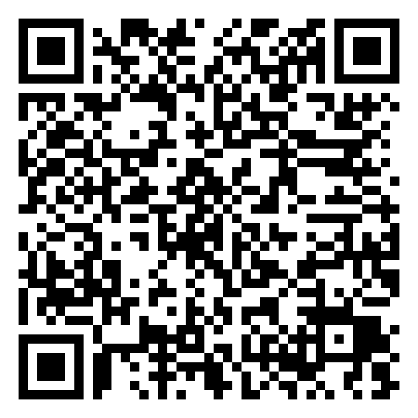 QR code 52460573700000