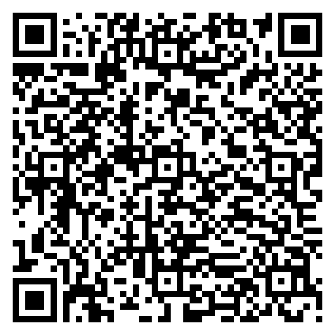 QR code 54086835800000