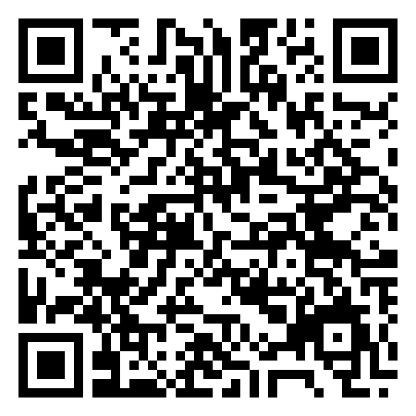 QR code 38761687600000
