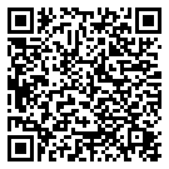 QR code 52220074600000