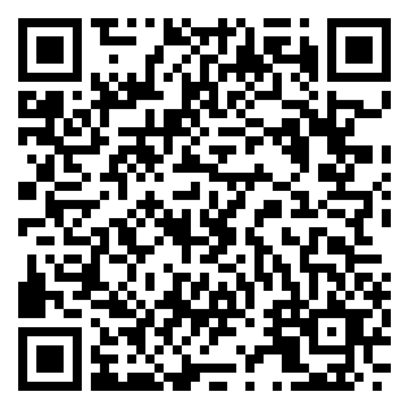 QR code 24048192400000