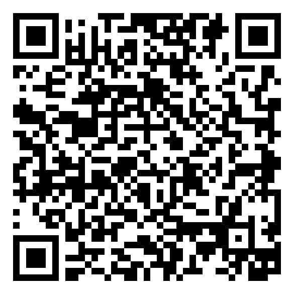 QR code 24339951900000