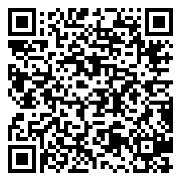 QR code 10082511100000