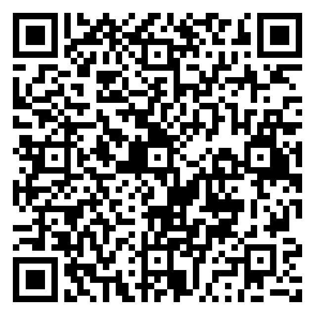 QR code 38789278300000