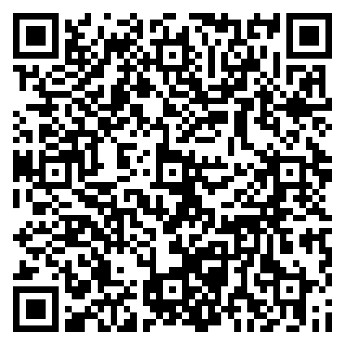 QR code 52230184900000