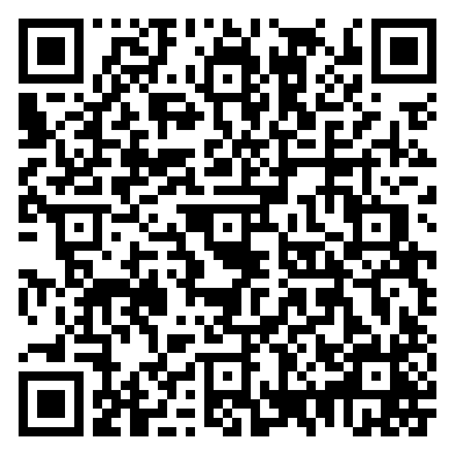QR code 54289674900000