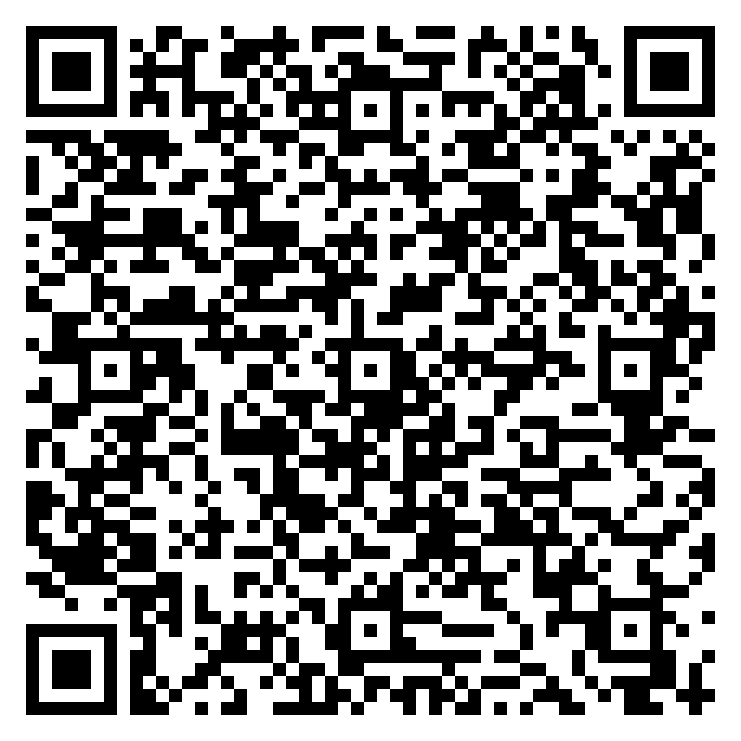 Native-Dorota Strumiłło Przedsiębiorstwo Handlowe QR code QR code 10109312400000
