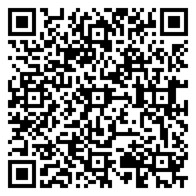 QR code 36062159400000