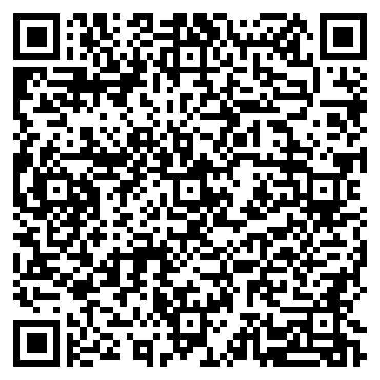 QR code 52966062300000