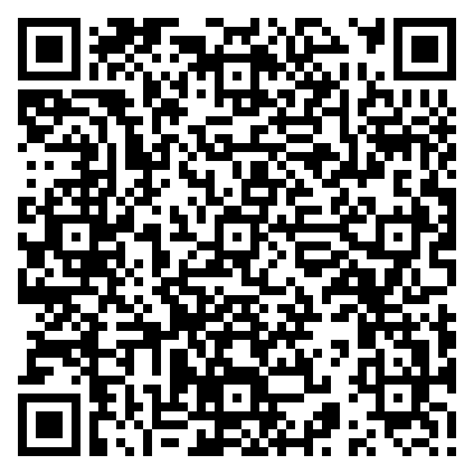 QR code 36153337200000