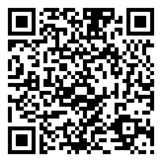 QR code 38293290500000