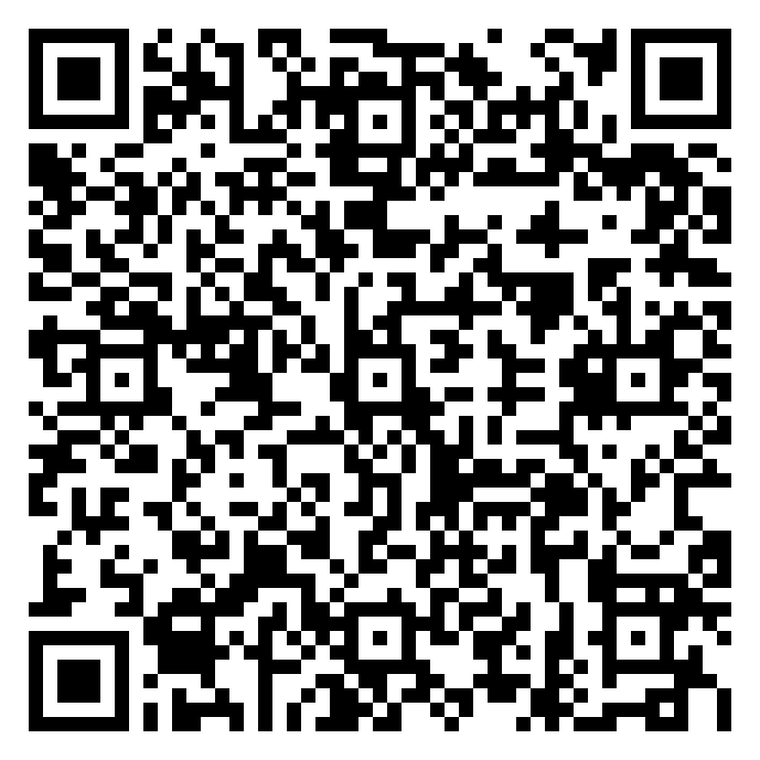 QR code 30212175000000