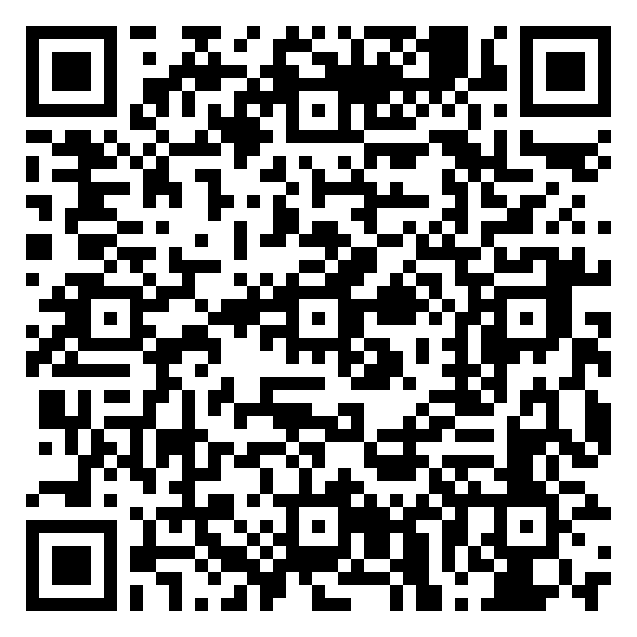 NATIVE Jacek Skrzypczyński QR code QR code 87154511000000