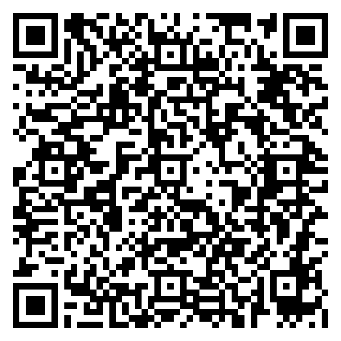 QR code 34056374800000