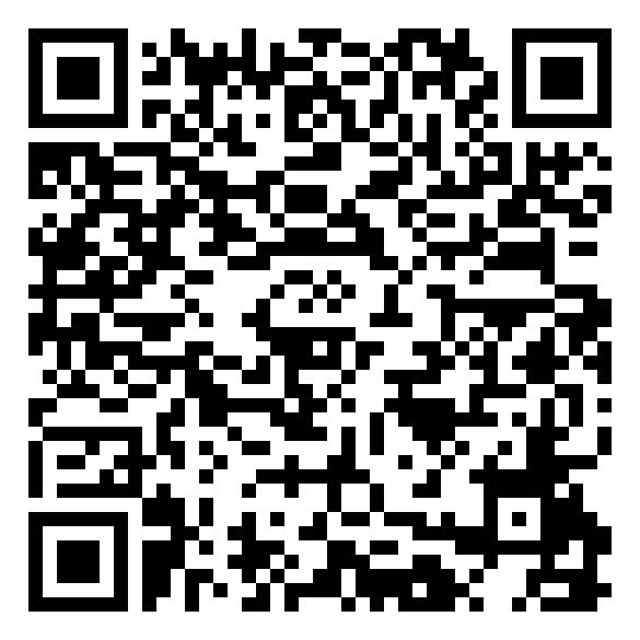 QR code 52963359500000