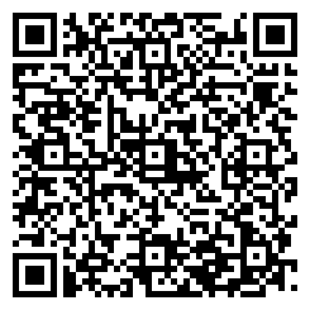 QR code 36369822600000