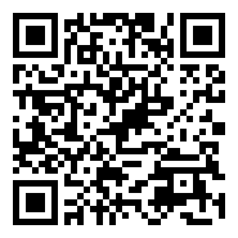 QR code 36050955500000