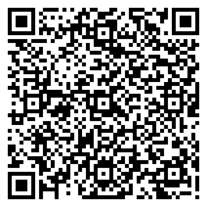 QR code 38312751900000