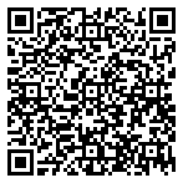 QR code 54348476000000