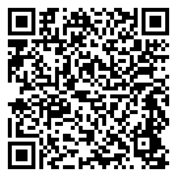 QR code 52819995500000