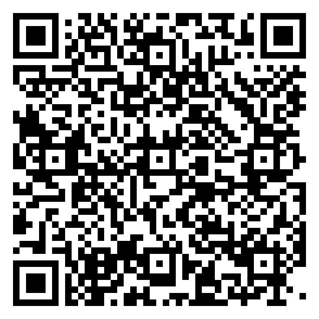 QR code 38524698400000
