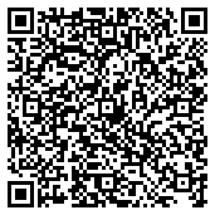 QR code 38831291900000