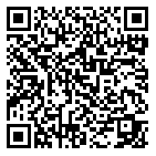 QR code 52814820200000