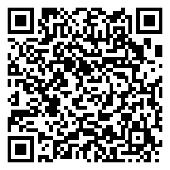 NATIX NATALIA CICHOCKA QR code QR code 38754258600000
