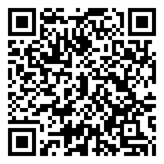 QR code 38660152000000