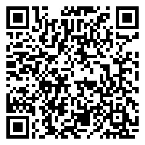 QR code 38591038200000