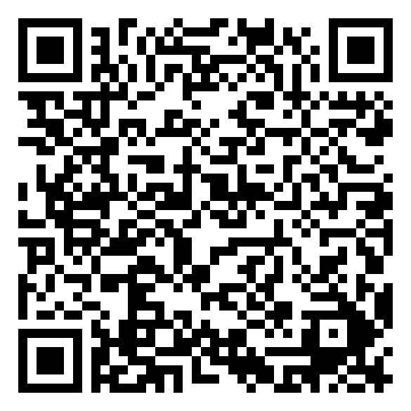 QR code 38425957100000