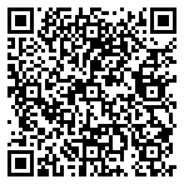 QR code 00481130400000