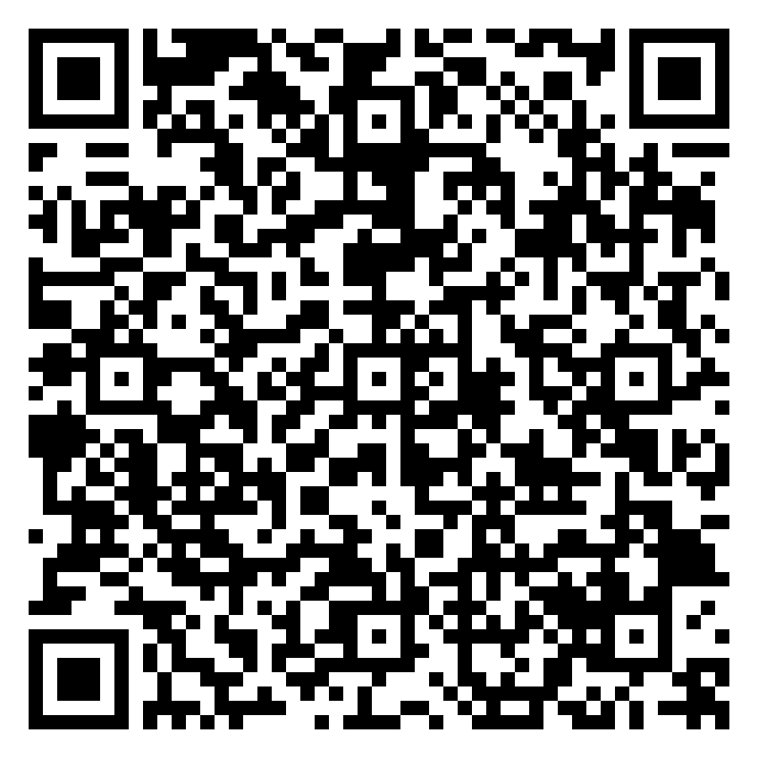 QR code 14071761400000
