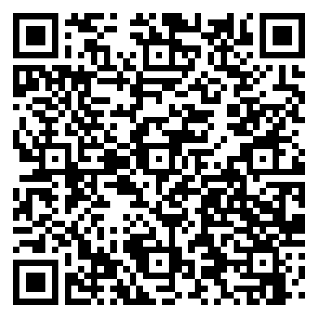 QR code 36360213700000