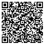 QR code 52478991500000