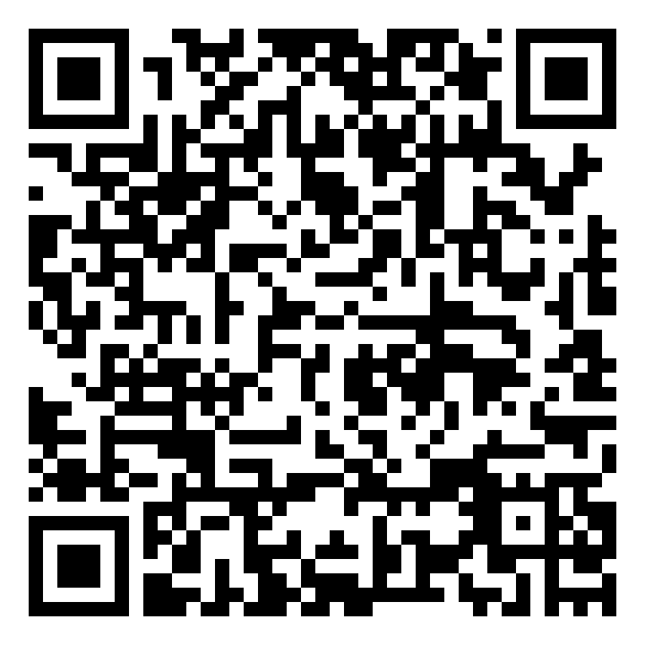QR code 54245686100000
