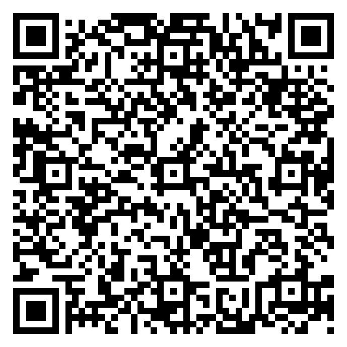 QR code 36710723900000