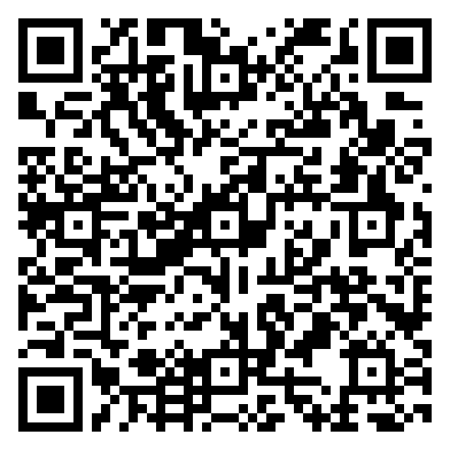 QR code 52898614000000
