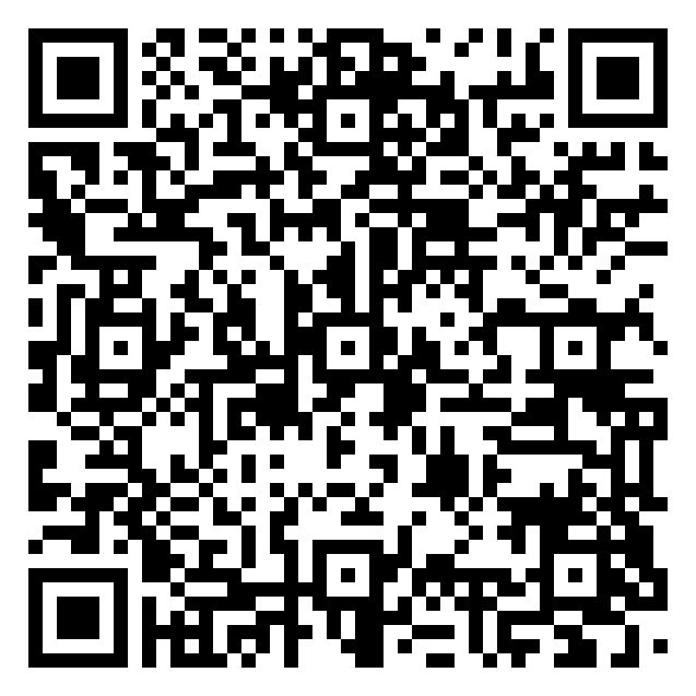 QR code 52431392800000