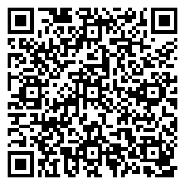 Natki QR code QR code 36521832500000