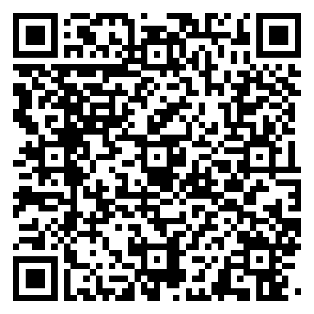 NATKIN IRENEUSZ WRÓBLEWSKI QR code QR code 01719362600000