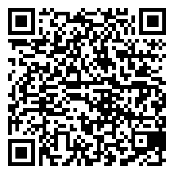 QR code 28040376100000