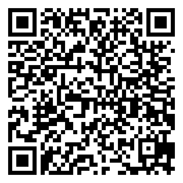 QR code 52885820500000