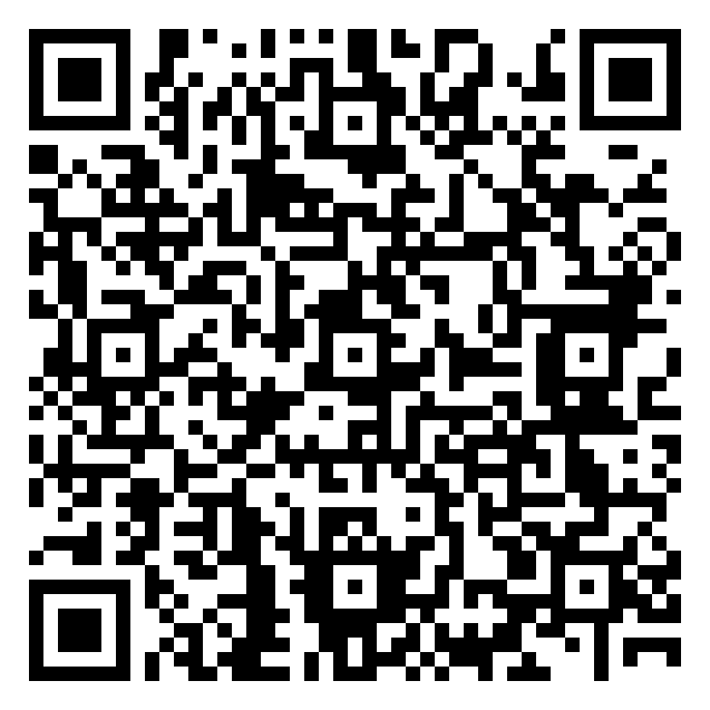 QR code 38849881200000