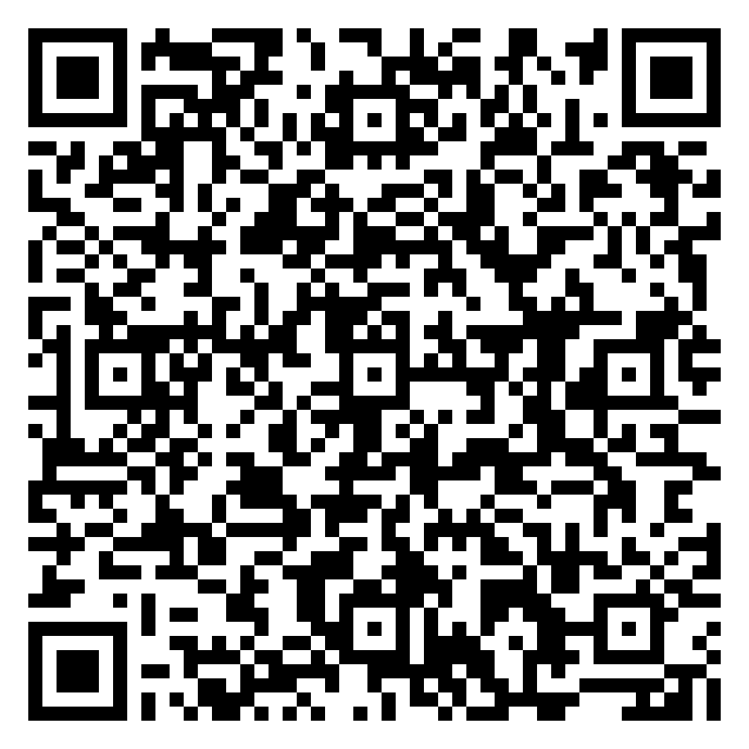 QR code 54065836500000