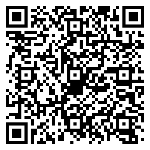 NATMA ANNA KUŁAGA QR code QR code 36452091500000