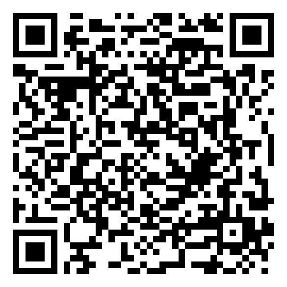 QR code 93301265300000