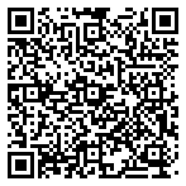 QR code 36331878400000