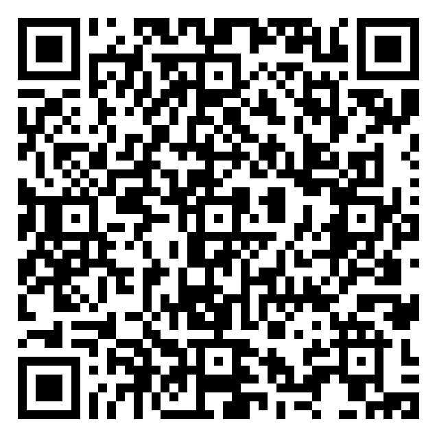 QR code 36585078000000