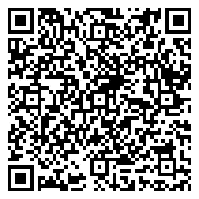 NATMAR MAROŃ MARIUSZ QR code QR code 14585155300000
